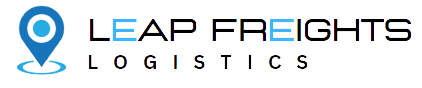 Leap Freights®